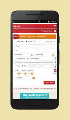 Play Cheap Flights Bangladesh
