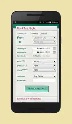 Play Cheap Flights Bangladesh