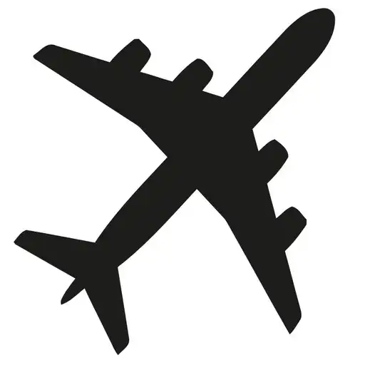 Play Cheap Flights by Google APK Play Cheap Flights by Google APK