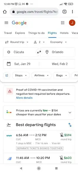 Play Cheap Flights by Google  and enjoy Cheap Flights by Google with UptoPlay