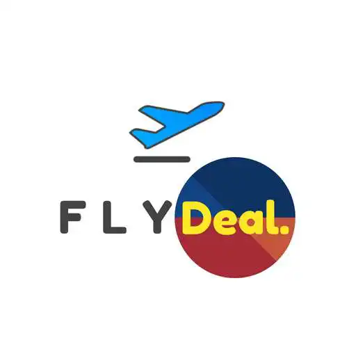 Free play online Cheap Flights  Cheap Airline Flight APK