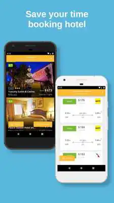 Play Cheap Flights  Cheap Airline Flight