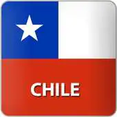 Free play online Cheap Flights Chile APK Free play online Cheap Flights Chile APK