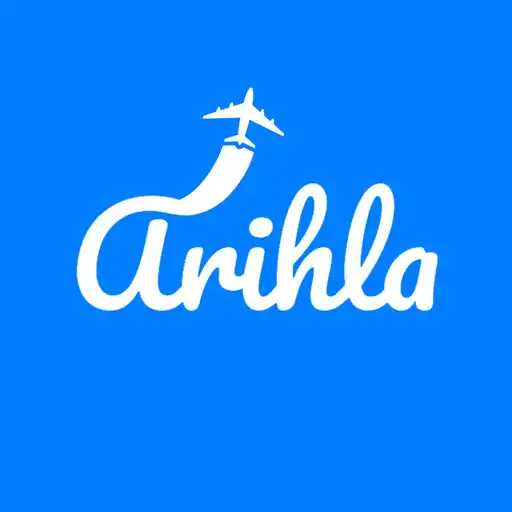 Play Cheap Flights Hotel - Arihla APK Play Cheap Flights Hotel - Arihla APK