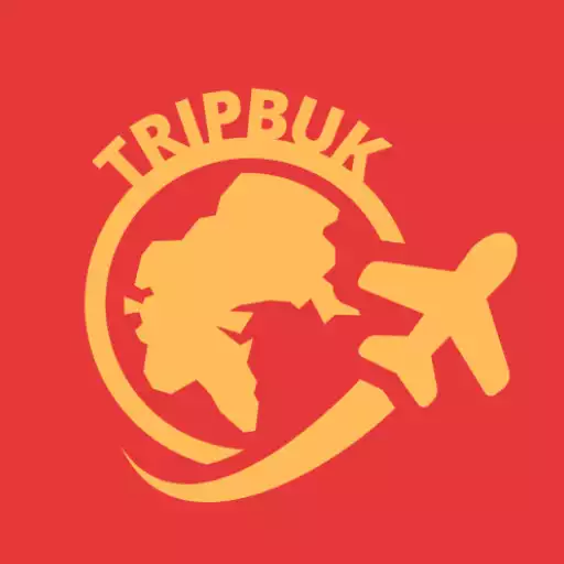 Play Cheap Flights APK Play Cheap Flights APK