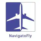 Free play online Cheap Flights  Low Fare Airlines Tickets APK