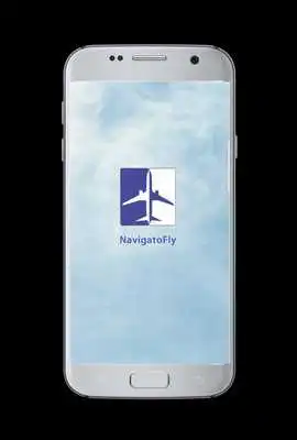 Play Cheap Flights  Low Fare Airlines Tickets