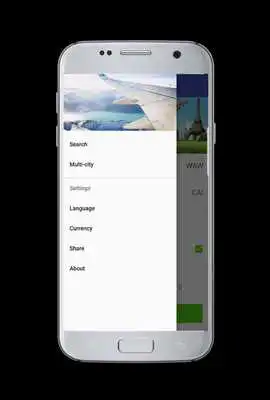 Play Cheap Flights  Low Fare Airlines Tickets