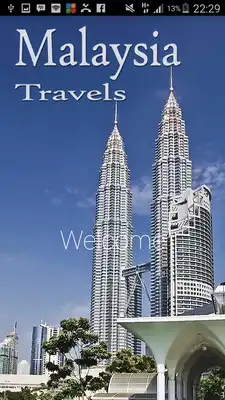 Play Cheap Flights Malaysia Play Cheap Flights Malaysia