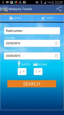 Play Cheap Flights Malaysia Play Cheap Flights Malaysia