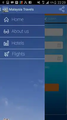 Play Cheap Flights Malaysia Play Cheap Flights Malaysia