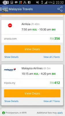 Play Cheap Flights Malaysia Play Cheap Flights Malaysia