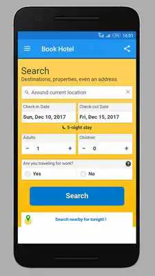 Play Cheap Flights Nigeria