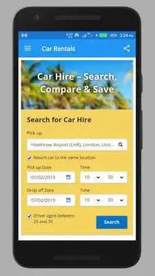 Play Cheap Flights Nigeria