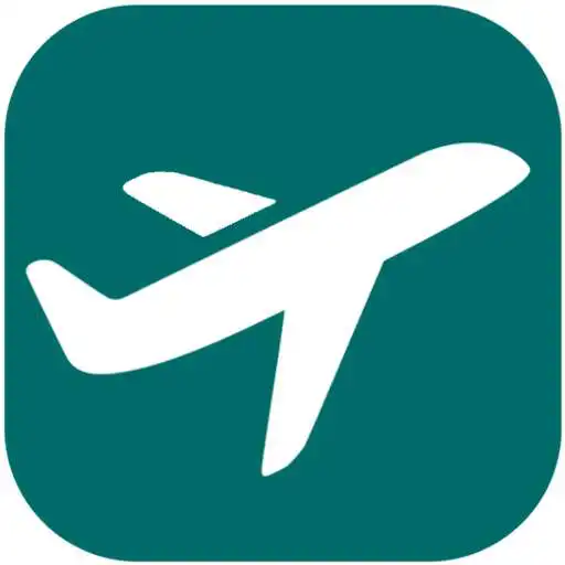 Free play online Cheap Flights Scanner APK