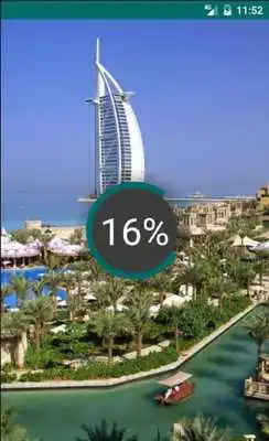 Play Cheap Flights Scanner