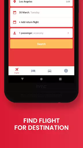 Play Cheap Flights as an online game Cheap Flights with UptoPlay