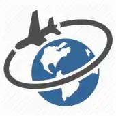 Free play online Cheap Flights Singapore APK Free play online Cheap Flights Singapore APK