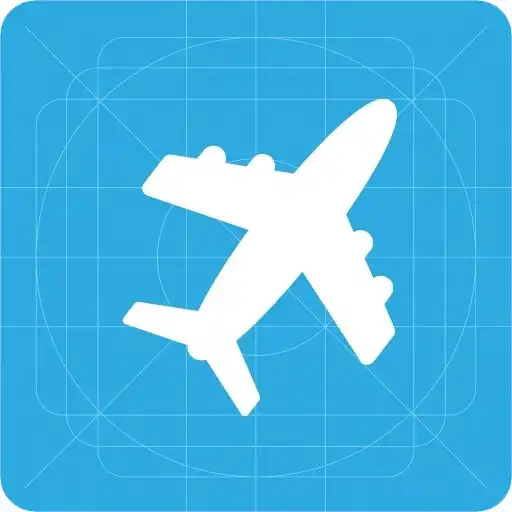 Free play online Cheap Flights Tickets App APK Free play online Cheap Flights Tickets App APK