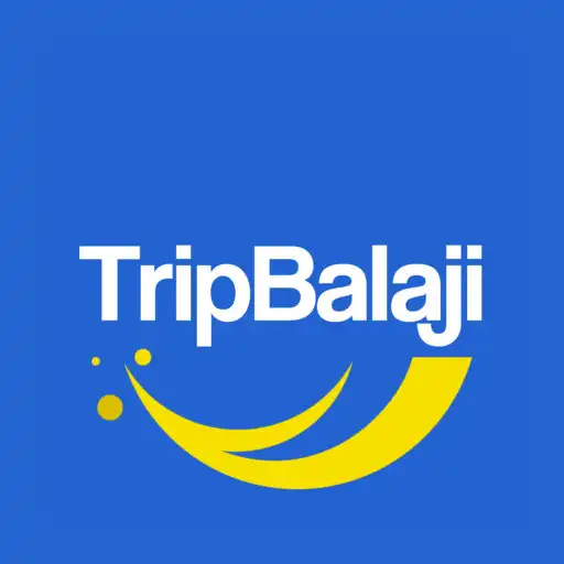Play Cheap Flights: TripBalaji APK Play Cheap Flights: TripBalaji APK