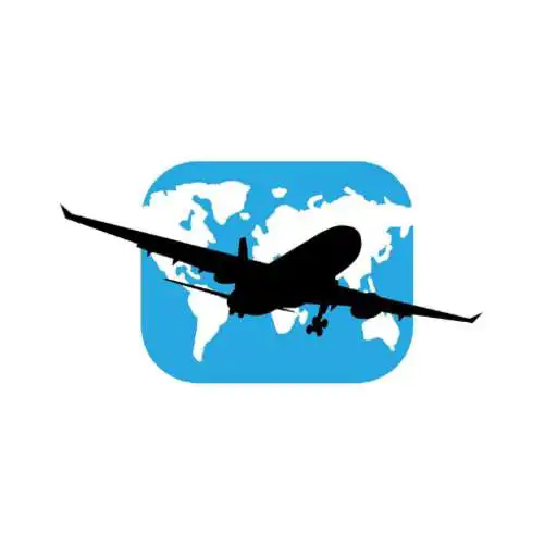 Free play online Cheap Flight Tickets APK Free play online Cheap Flight Tickets APK
