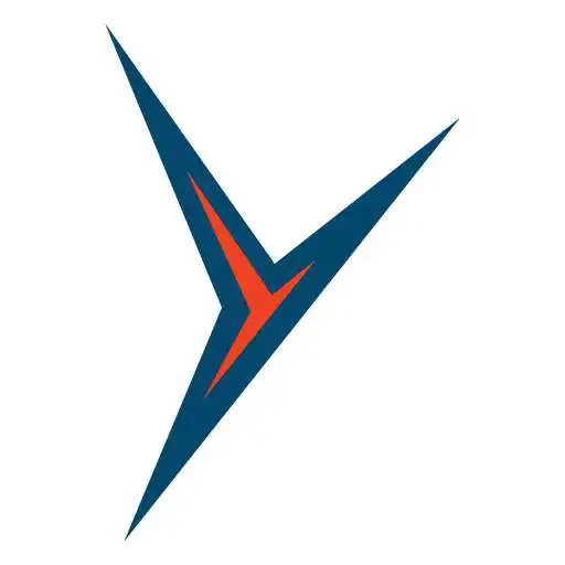Play Cheapflyfares APK Play Cheapflyfares APK