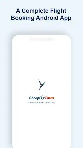 Play Cheapflyfares  and enjoy Cheapflyfares with UptoPlay