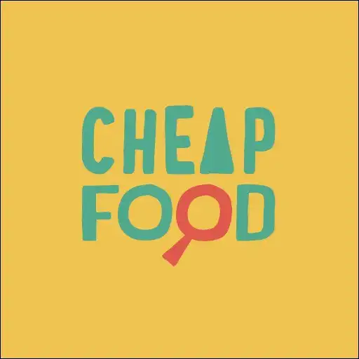 Play Cheap Food APK Play Cheap Food APK
