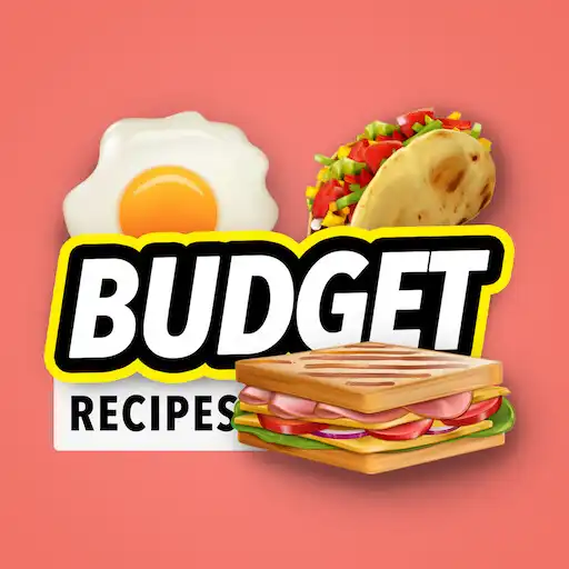 Play Cheap Food Recipes App APK