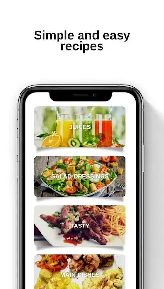 Play Cheap Food Recipes App  and enjoy Cheap Food Recipes App with UptoPlay