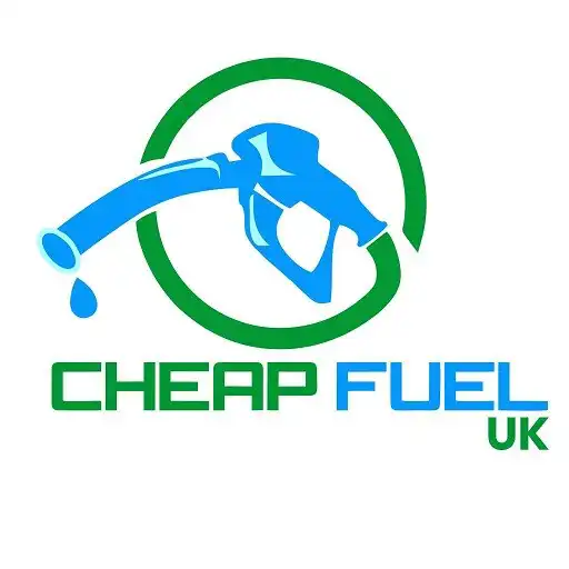 Play Cheap Fuel UK APK Play Cheap Fuel UK APK