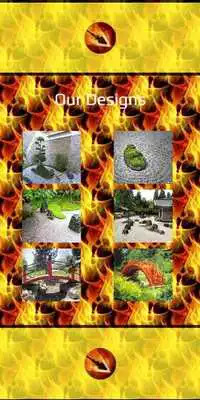 Play Cheap Garden Table and Chairs