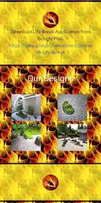 Play Cheap Garden Table and Chairs