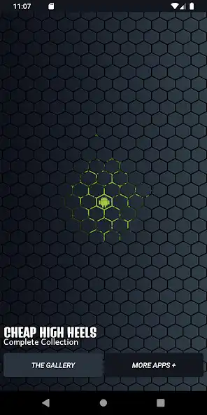 Play Cheap High Heels and enjoy Cheap High Heels with UptoPlay Play Cheap High Heels and enjoy Cheap High Heels with UptoPlay