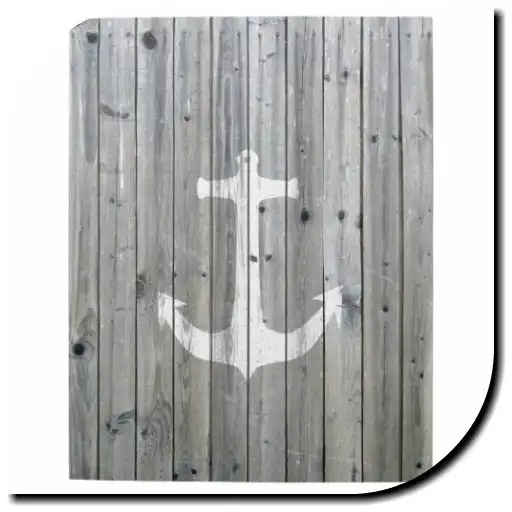 Run free android online Cheap Home Decor APK Run free android online Cheap Home Decor APK