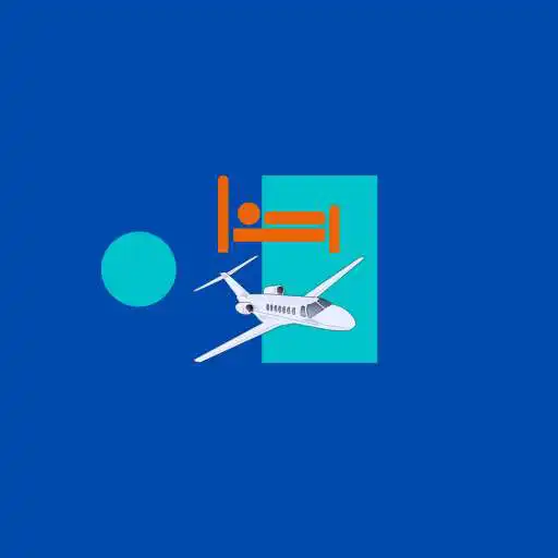 Play cheap hotels booking & travel APK