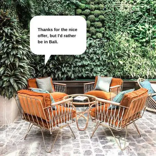 Play cheap hotels booking & travel and enjoy cheap hotels booking & travel with UptoPlay Play cheap hotels booking & travel and enjoy cheap hotels booking & travel with UptoPlay