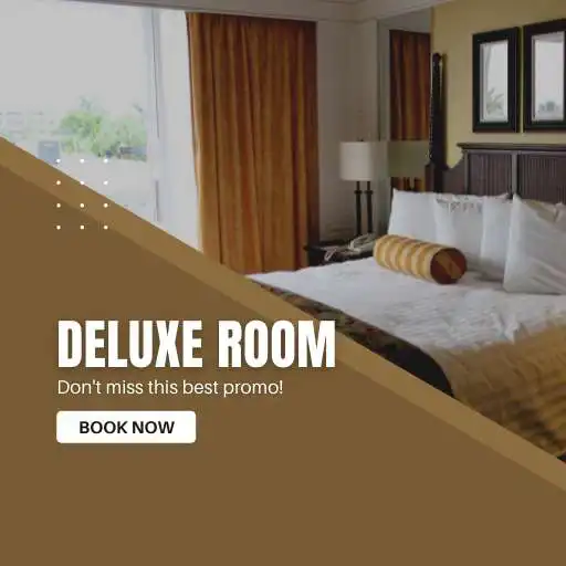 Play cheap hotels booking & travel as an online game online cheap hotels booking & travel with UptoPlay Play cheap hotels booking & travel as an online game cheap hotels booking & travel with UptoPlay