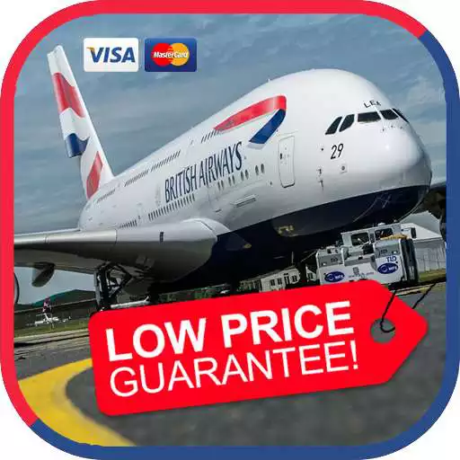 Play Cheap Hotels & Flights Booking APK