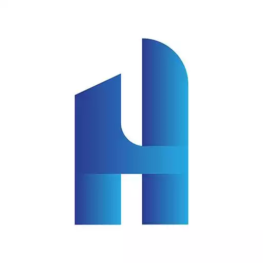 Play Cheap Hotels - Hotel Deals APK Play Cheap Hotels - Hotel Deals APK