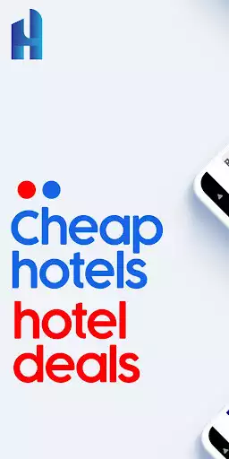 Play Cheap Hotels - Hotel Deals  and enjoy Cheap Hotels - Hotel Deals with UptoPlay