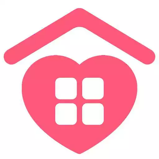 Play Cheap Hotels APK Play Cheap Hotels APK