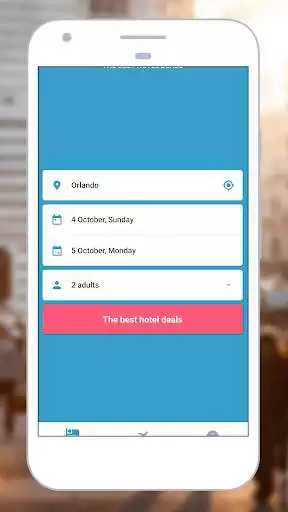 Play Cheap Hotels  and enjoy Cheap Hotels with UptoPlay