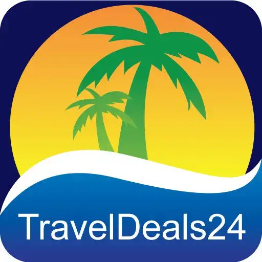 Play Cheap Hotels & Vacation Deals APK Play Cheap Hotels & Vacation Deals APK