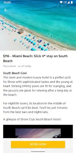 Play Cheap Hotels & Vacation Deals as an online game Cheap Hotels & Vacation Deals with UptoPlay