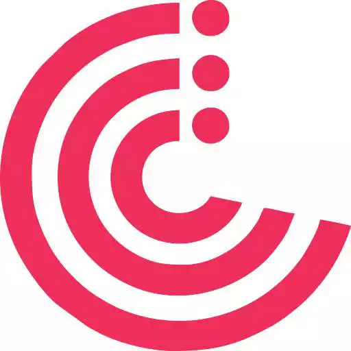 Play Cheap, Inexpensive, Affordable  Flights and Hotels APK