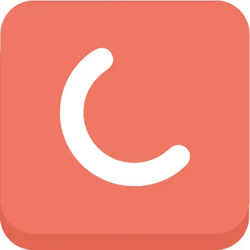 Play Cheap International Calls - FooCall APK
