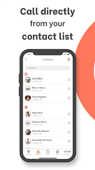 Play Cheap International Calls - FooCall and enjoy Cheap International Calls - FooCall with UptoPlay Play Cheap International Calls - FooCall and enjoy Cheap International Calls - FooCall with UptoPlay