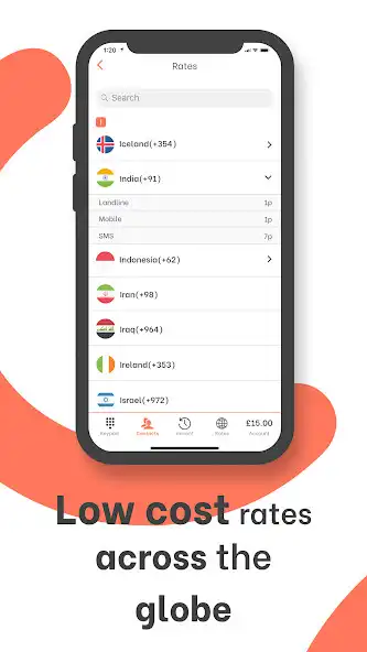 Play Cheap International Calls - FooCall as an online game online Cheap International Calls - FooCall with UptoPlay Play Cheap International Calls - FooCall as an online game Cheap International Calls - FooCall with UptoPlay