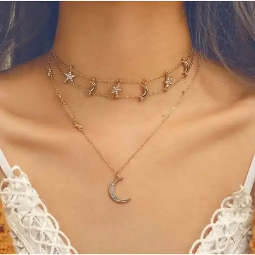 Play Cheap Jewelery APK Play Cheap Jewelery APK